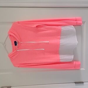City Streets Women's Shirt